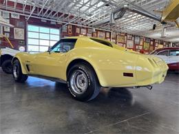 1974 Chevrolet Corvette (CC-2109031) for sale in Henderson, Nevada