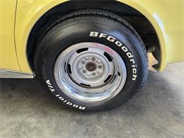 1974 Chevrolet Corvette (CC-2109031) for sale in Henderson, Nevada