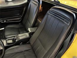 1974 Chevrolet Corvette (CC-2109031) for sale in Henderson, Nevada