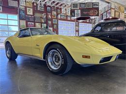 1974 Chevrolet Corvette (CC-2109031) for sale in Henderson, Nevada