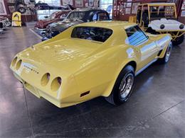 1974 Chevrolet Corvette (CC-2109031) for sale in Henderson, Nevada