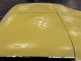 1974 Chevrolet Corvette (CC-2109031) for sale in Henderson, Nevada