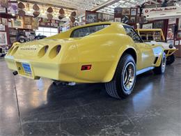 1974 Chevrolet Corvette (CC-2109031) for sale in Henderson, Nevada