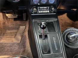 1974 Chevrolet Corvette (CC-2109031) for sale in Henderson, Nevada