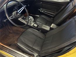 1974 Chevrolet Corvette (CC-2109031) for sale in Henderson, Nevada