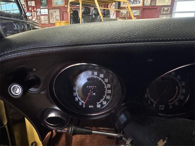 1974 Chevrolet Corvette (CC-2109031) for sale in Henderson, Nevada