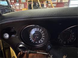 1974 Chevrolet Corvette (CC-2109031) for sale in Henderson, Nevada