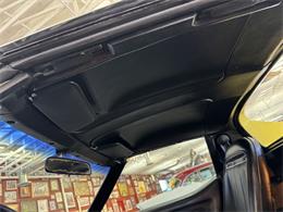 1974 Chevrolet Corvette (CC-2109031) for sale in Henderson, Nevada