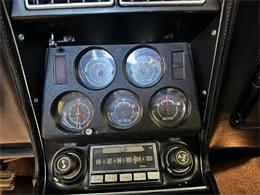 1974 Chevrolet Corvette (CC-2109031) for sale in Henderson, Nevada