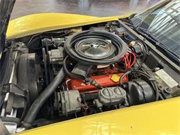 1974 Chevrolet Corvette (CC-2109031) for sale in Henderson, Nevada