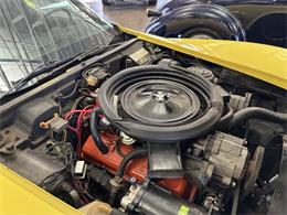 1974 Chevrolet Corvette (CC-2109031) for sale in Henderson, Nevada