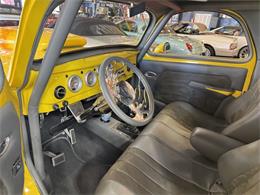 1941 Willys Coupe (CC-2109032) for sale in Henderson, Nevada