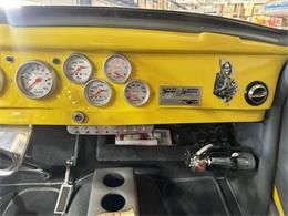 1941 Willys Coupe (CC-2109032) for sale in Henderson, Nevada