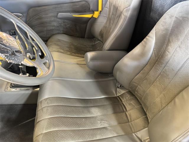 1941 Willys Coupe (CC-2109032) for sale in Henderson, Nevada
