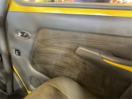 1941 Willys Coupe (CC-2109032) for sale in Henderson, Nevada