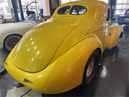 1941 Willys Coupe (CC-2109032) for sale in Henderson, Nevada