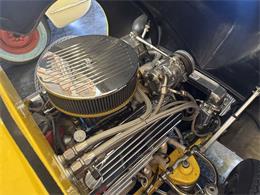 1941 Willys Coupe (CC-2109032) for sale in Henderson, Nevada