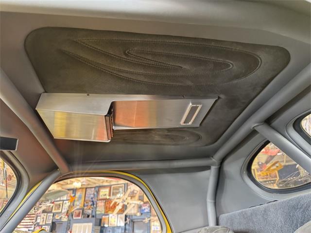 1941 Willys Coupe (CC-2109032) for sale in Henderson, Nevada