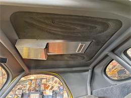 1941 Willys Coupe (CC-2109032) for sale in Henderson, Nevada
