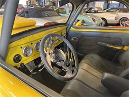 1941 Willys Coupe (CC-2109032) for sale in Henderson, Nevada