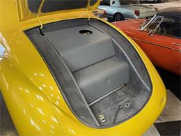 1941 Willys Coupe (CC-2109032) for sale in Henderson, Nevada