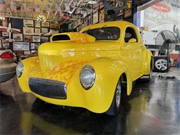 1941 Willys Coupe (CC-2109032) for sale in Henderson, Nevada