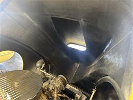 1941 Willys Coupe (CC-2109032) for sale in Henderson, Nevada