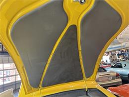 1941 Willys Coupe (CC-2109032) for sale in Henderson, Nevada