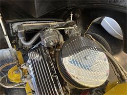 1941 Willys Coupe (CC-2109032) for sale in Henderson, Nevada