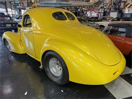 1941 Willys Coupe (CC-2109032) for sale in Henderson, Nevada