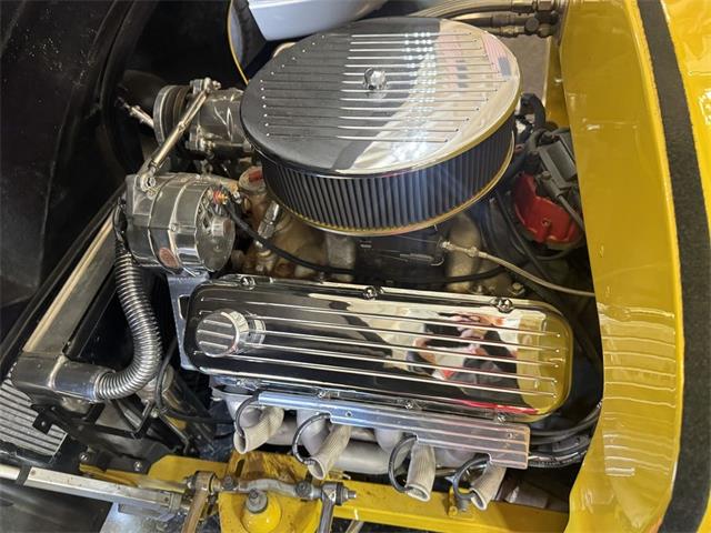 1941 Willys Coupe (CC-2109032) for sale in Henderson, Nevada