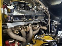 1941 Willys Coupe (CC-2109032) for sale in Henderson, Nevada