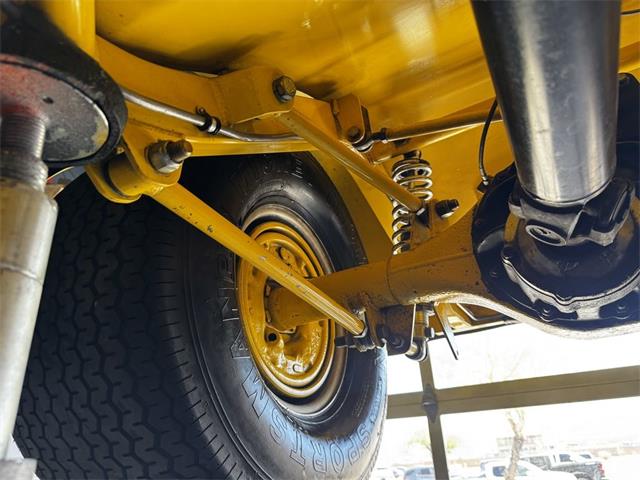 1941 Willys Coupe (CC-2109032) for sale in Henderson, Nevada