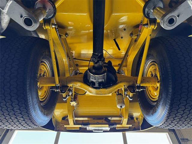1941 Willys Coupe (CC-2109032) for sale in Henderson, Nevada