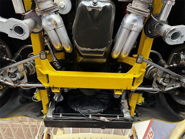 1941 Willys Coupe (CC-2109032) for sale in Henderson, Nevada