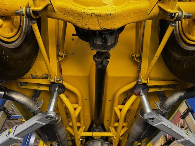 1941 Willys Coupe (CC-2109032) for sale in Henderson, Nevada