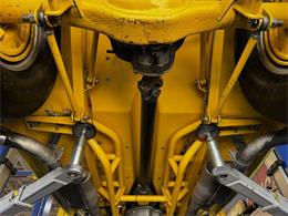 1941 Willys Coupe (CC-2109032) for sale in Henderson, Nevada