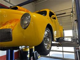 1941 Willys Coupe (CC-2109032) for sale in Henderson, Nevada