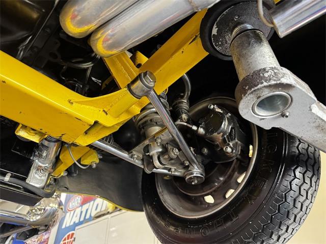 1941 Willys Coupe (CC-2109032) for sale in Henderson, Nevada