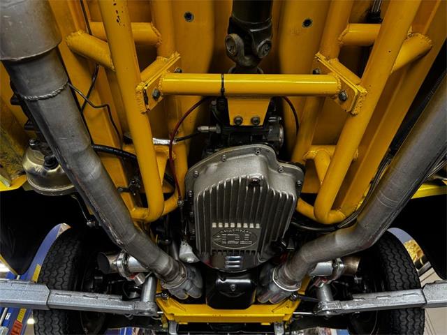 1941 Willys Coupe (CC-2109032) for sale in Henderson, Nevada