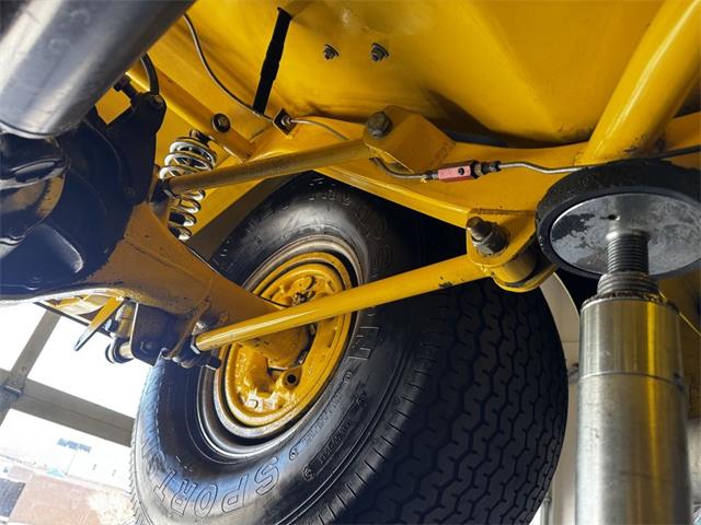 1941 Willys Coupe (CC-2109032) for sale in Henderson, Nevada