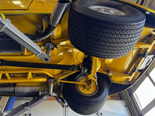 1941 Willys Coupe (CC-2109032) for sale in Henderson, Nevada
