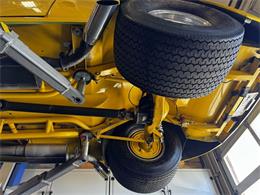 1941 Willys Coupe (CC-2109032) for sale in Henderson, Nevada