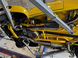 1941 Willys Coupe (CC-2109032) for sale in Henderson, Nevada