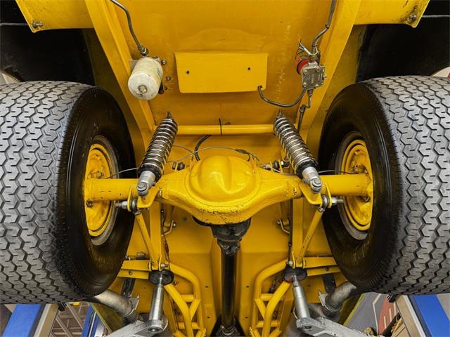 1941 Willys Coupe (CC-2109032) for sale in Henderson, Nevada