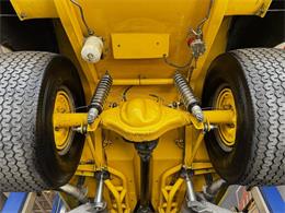 1941 Willys Coupe (CC-2109032) for sale in Henderson, Nevada
