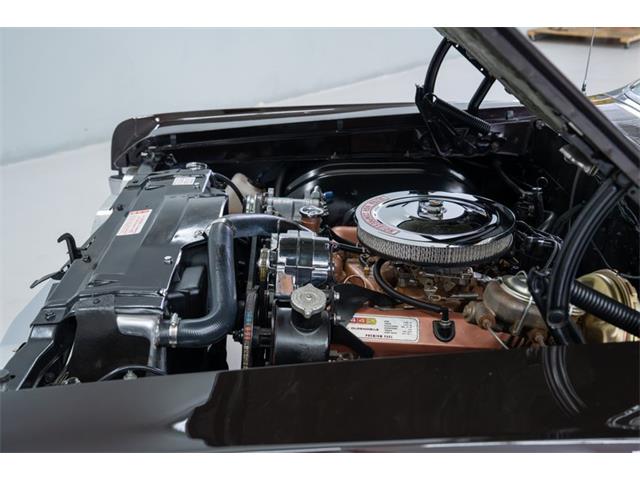 1967 Oldsmobile Cutlass (CC-2109033) for sale in Concord, North Carolina