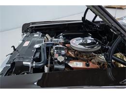1967 Oldsmobile Cutlass (CC-2109033) for sale in Concord, North Carolina