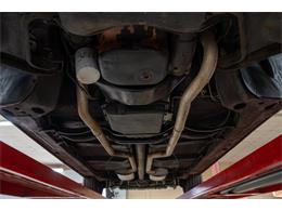 1967 Oldsmobile Cutlass (CC-2109033) for sale in Concord, North Carolina