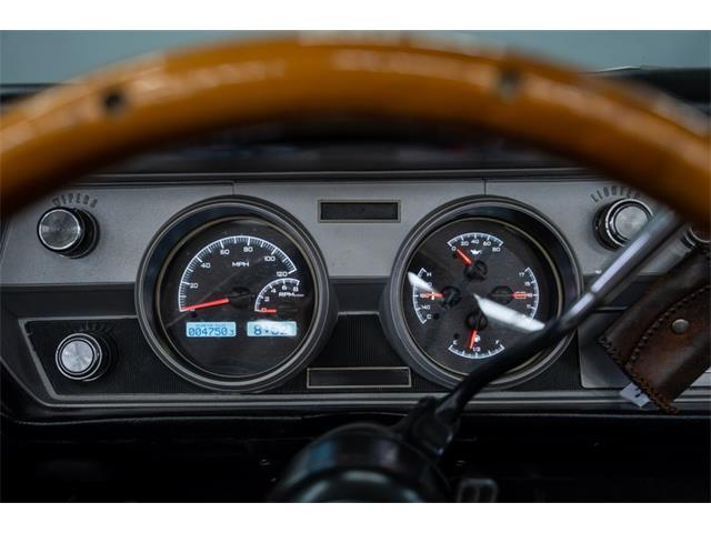 1967 Oldsmobile Cutlass (CC-2109033) for sale in Concord, North Carolina